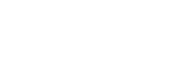 Flatim Serviços Automotivos