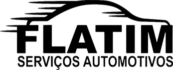 Flatim Serviços Automotivos